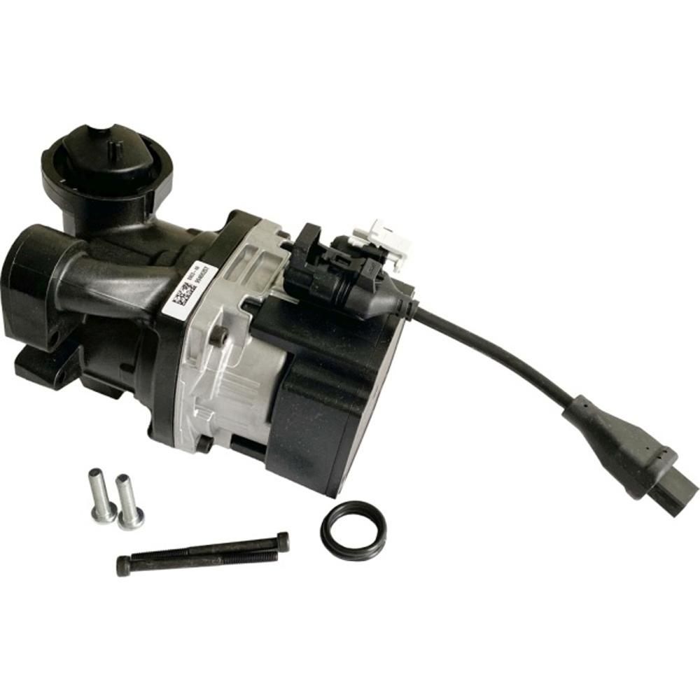 Baxi Pump Kit UPM3 6 ND BAXI7713520