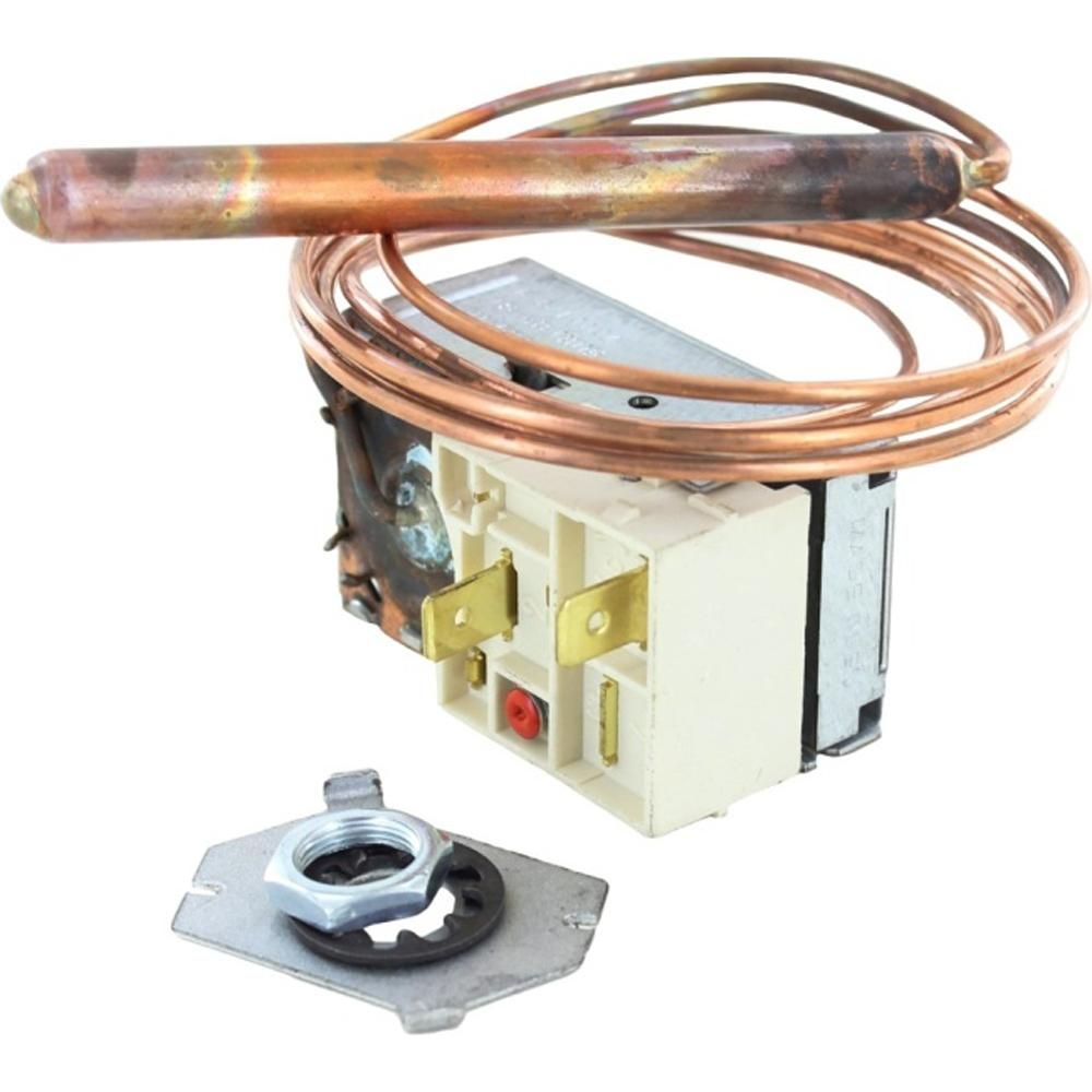 Baxi 907729 Thermostat kit