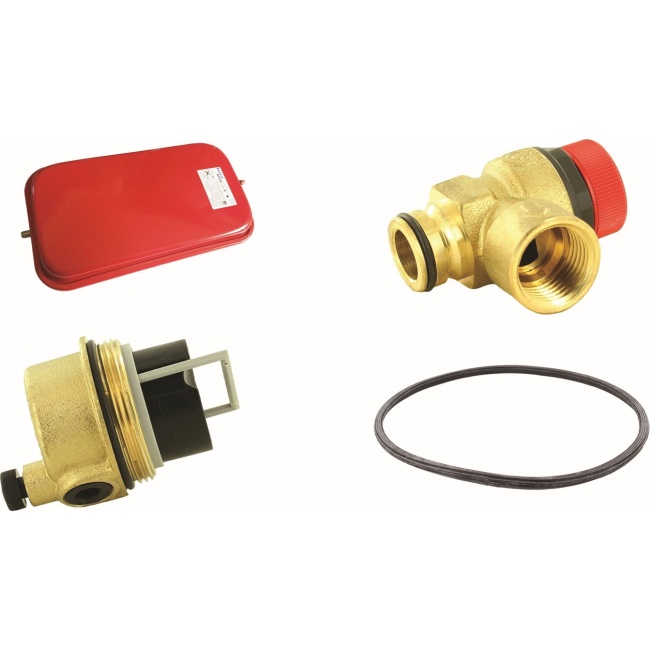Baxi Service Kit 2 BAXKIT10L