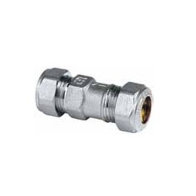 Altecnic Single Check Valve 15mm X 15mm