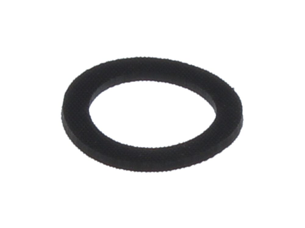 Biasi Flat Gasket 1 BI1001105