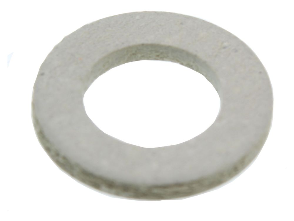 Biasi Flat Gasket 1/2 BI1001106