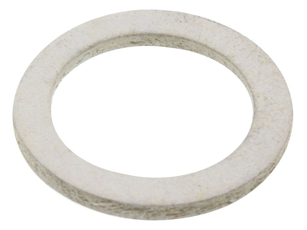 Biasi Flat Gasket 3/4" BI1001108