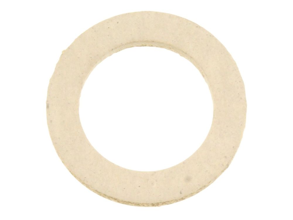 Biasi Gasket 3/8 Inch for NTC Probe BI1001109