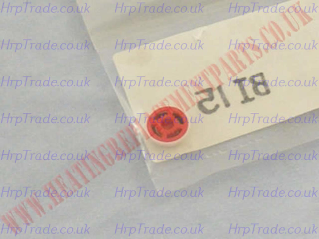 Biasi Flow Limiter 12 Litre BI1001114