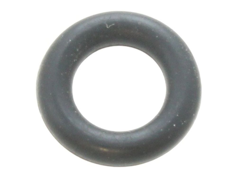 Biasi O-Ring Gasket 1.9mm x 4.9mm DHW Pressure Switch Pipe BI1001116
