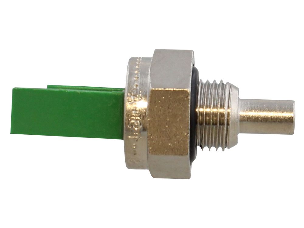 Biasi Temperature Probe Screw Fit BI1001117