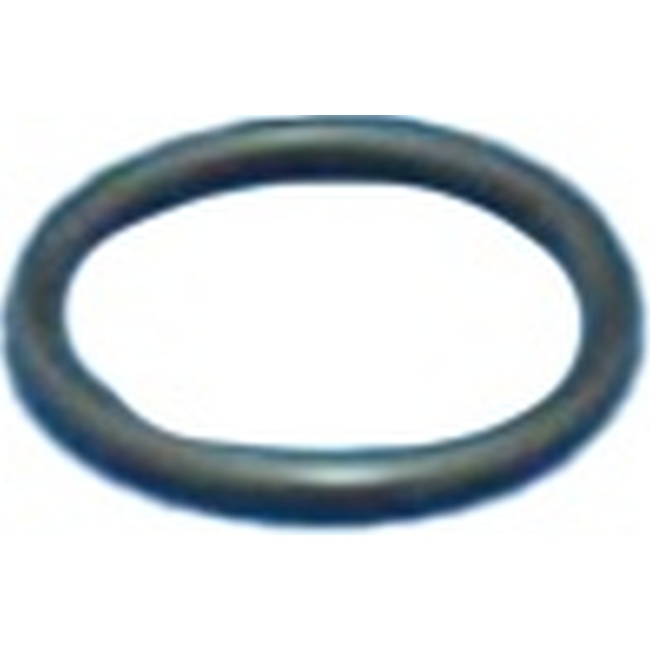 Biasi O-Ring Gasket BI1001131