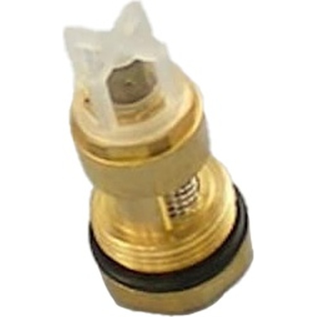 Biasi DHW Filter & Pressure Reducing Valve BI1001505