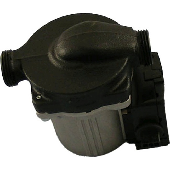 Biasi Pump BI1002101
