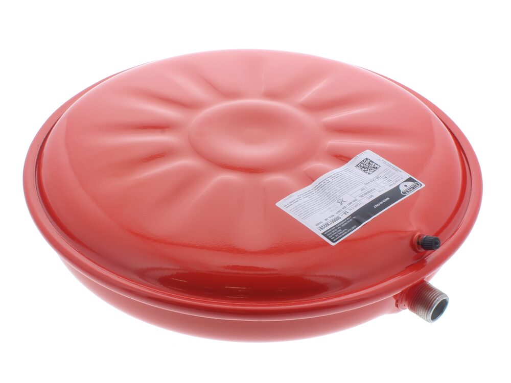 Biasi Expansion Vessel BI1002110