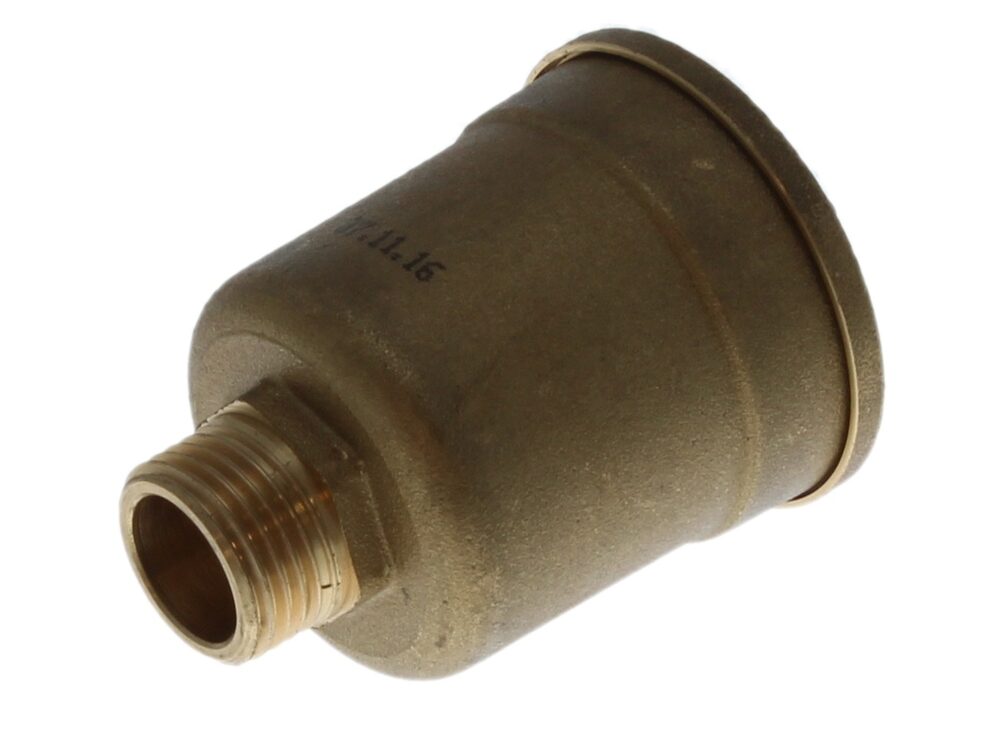 Biasi Automatic Air Purger Valve BI1002111