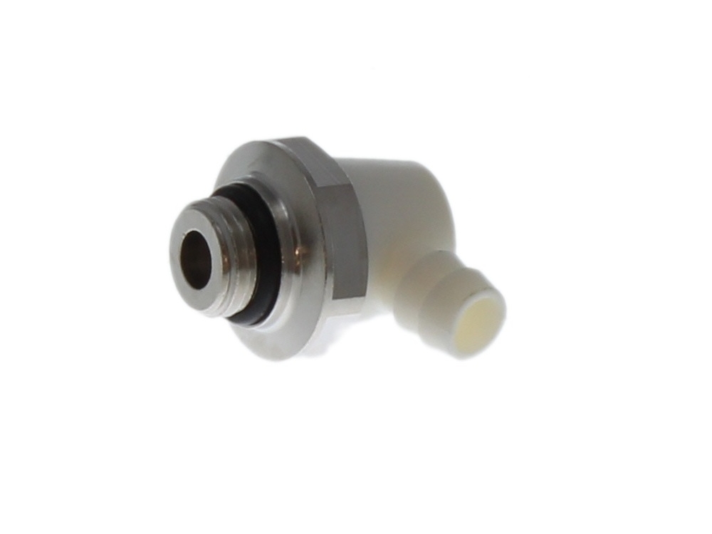 Biasi Drainage Valve BI1011104