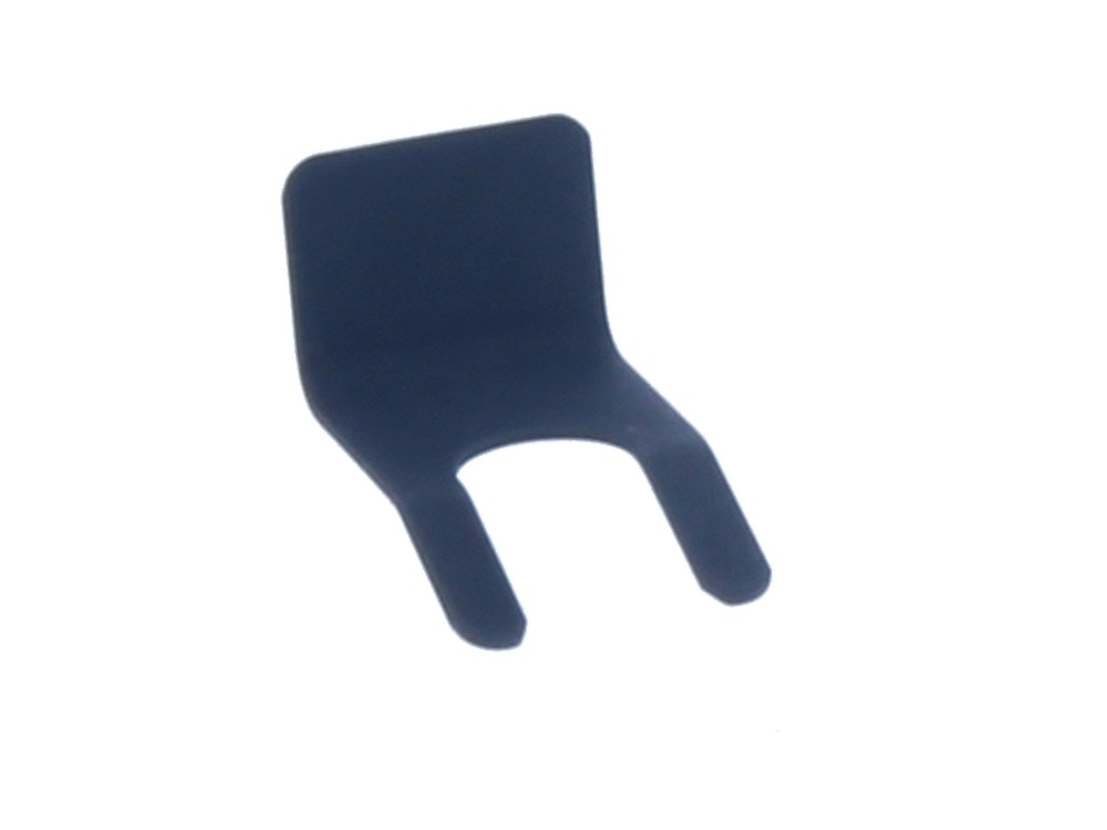 Biasi Microswitch Box Fixing Clip BI1011105
