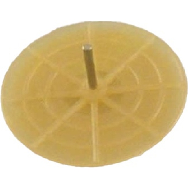 Biasi Pressure Switch Disk DHW BI1011114