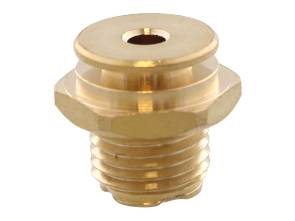 Biasi Microswitch Guide Bush BI1011502