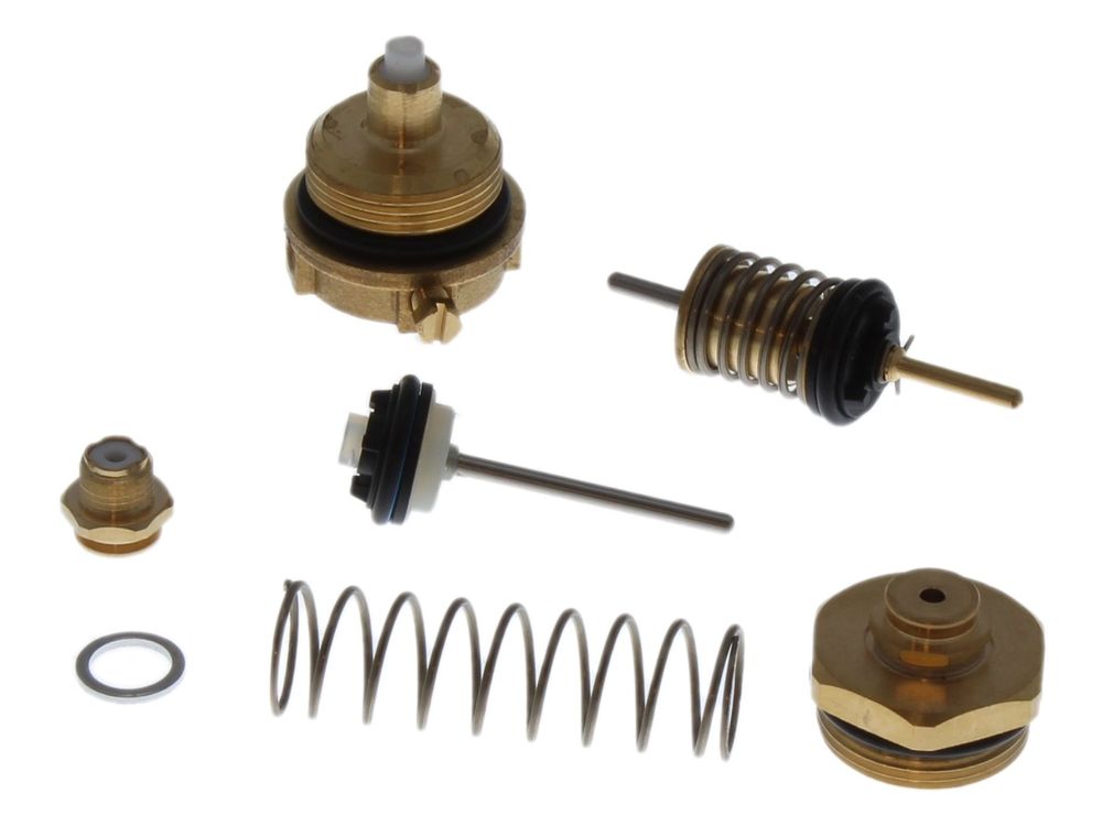 Biasi Directional Valve Actuator Kit BI1011504