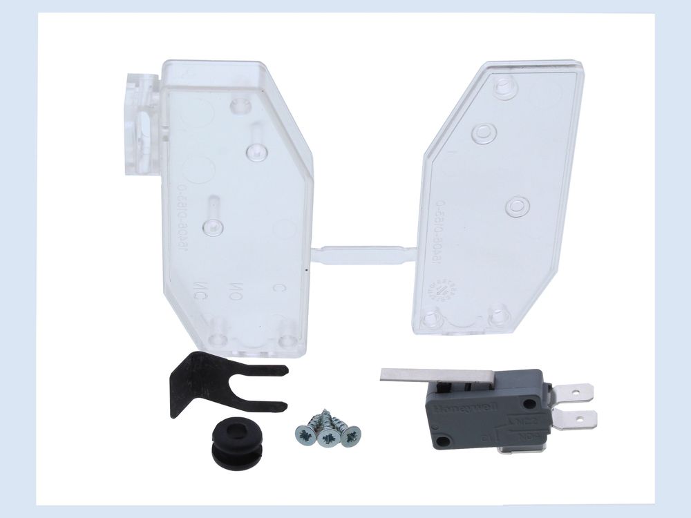 Biasi Microswitch Kit BI1011505