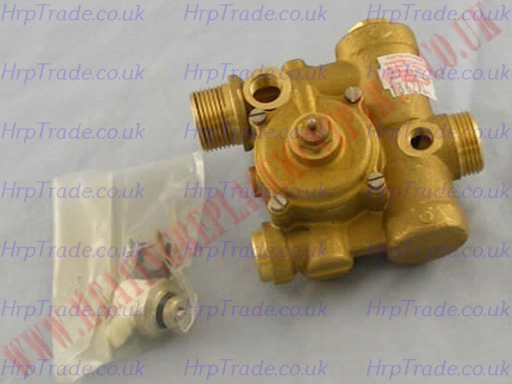 Biasi C.H. Flow Group Kit BI1011506