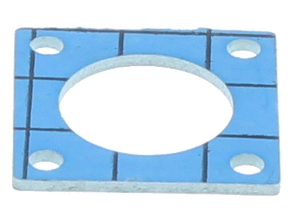 Biasi Gas Valve Gasket VK4105 BI1013101