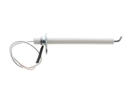 Biasi Ignition Electrode Left BI1013104