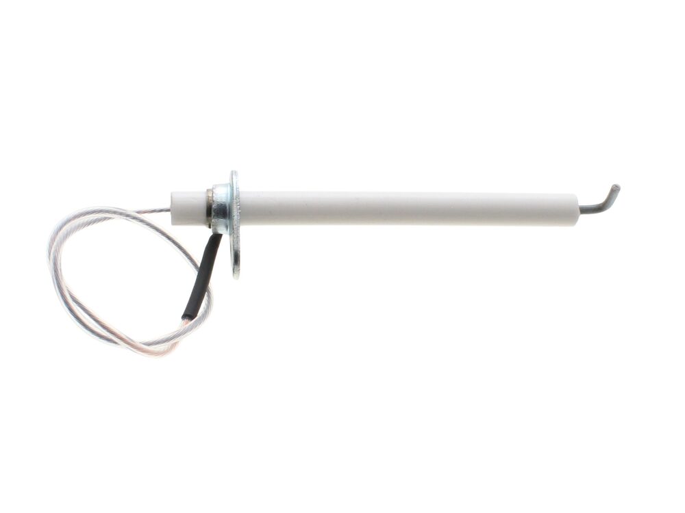 Biasi Ignition Electrode Left BI1013104