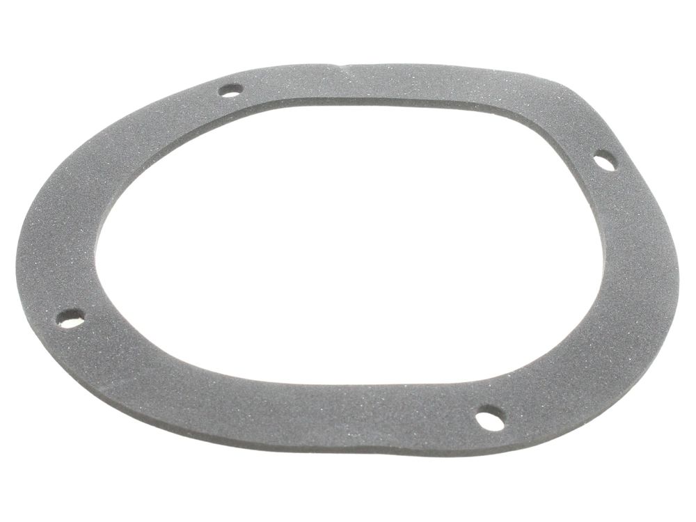 Biasi Flue Pipe Gasket BI1016104