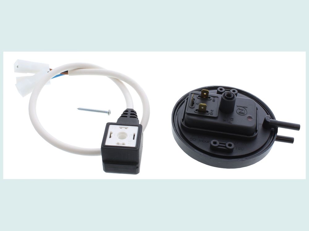 Biasi Air Pressure Switch BI1016105