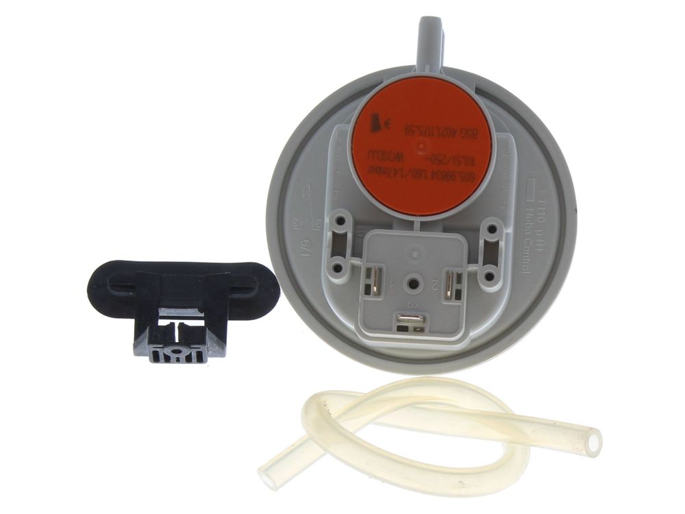 Biasi Air Pressure Switch BI1036103