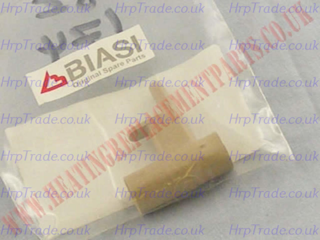 Biasi Fan Venturi BI1036108
