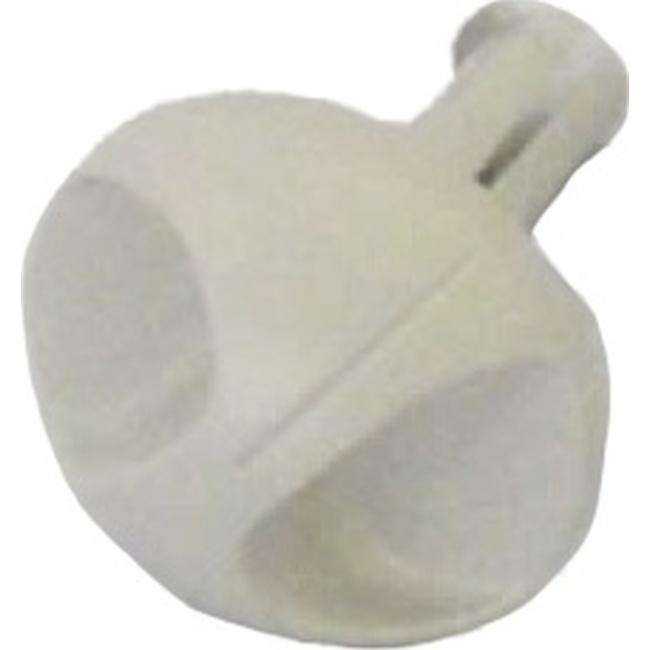 Biasi Control Knob BI1045110