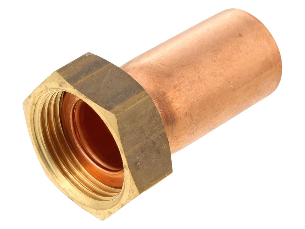 Biasi CH Connection Pipe BI1084110