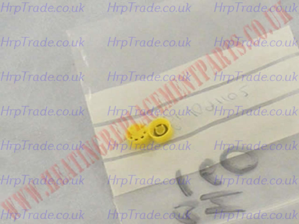 Biasi Flow Limiter BI1091102