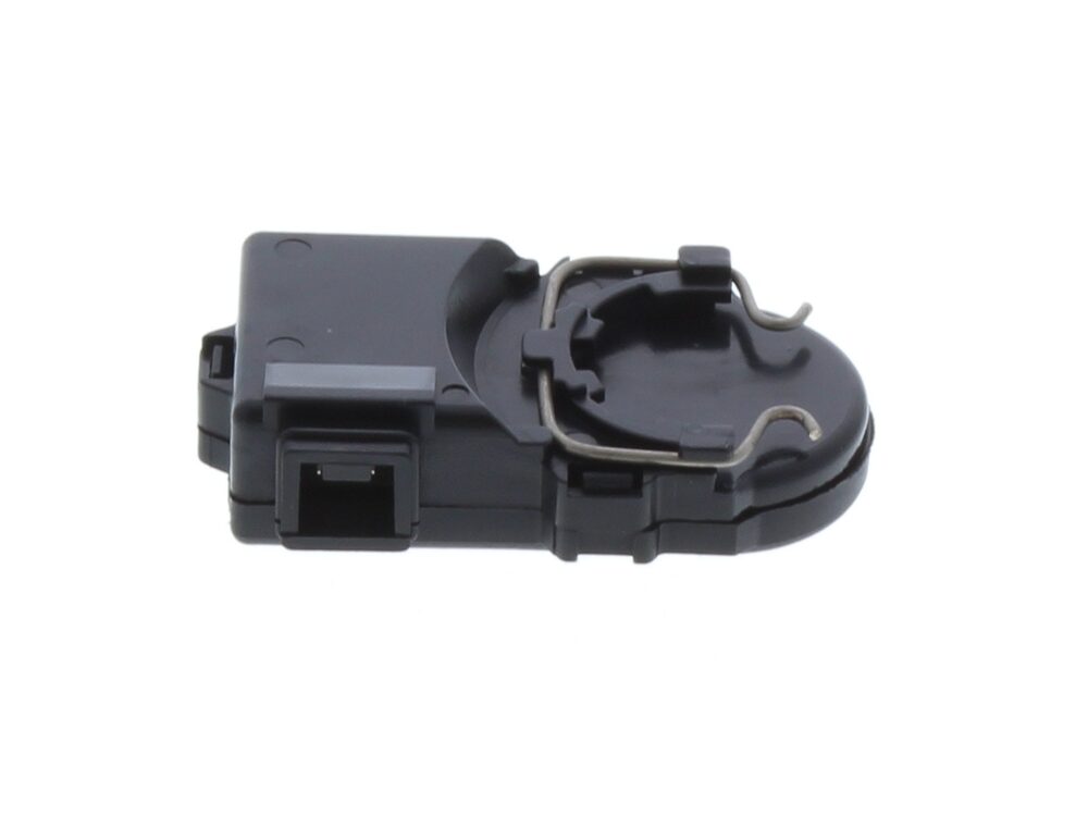 Biasi DHW Flow Switch BI1091104