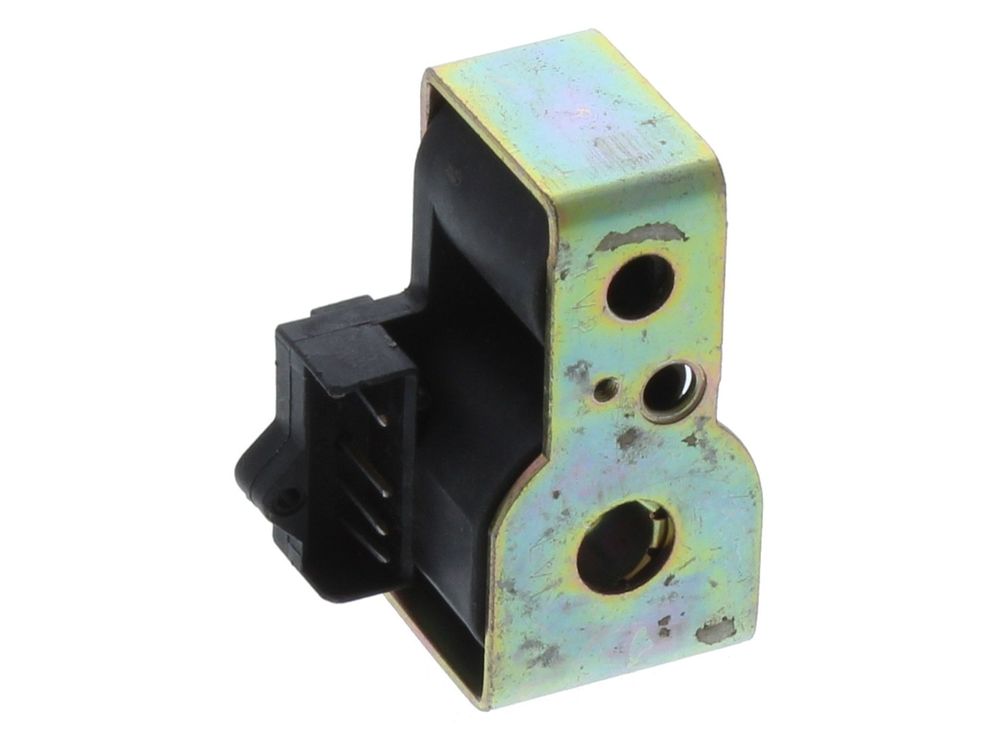 Biasi Gas Valve On/Off Operator Coils SIT 0.967.158