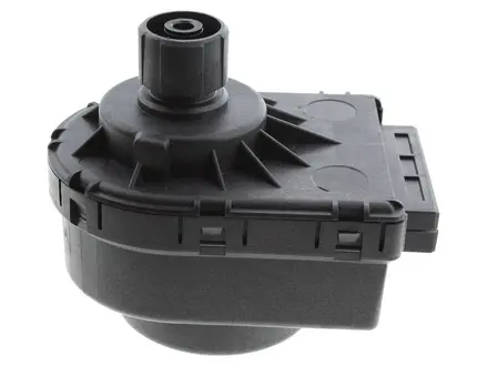 Biasi 3 Way Motor Valve BI1101102