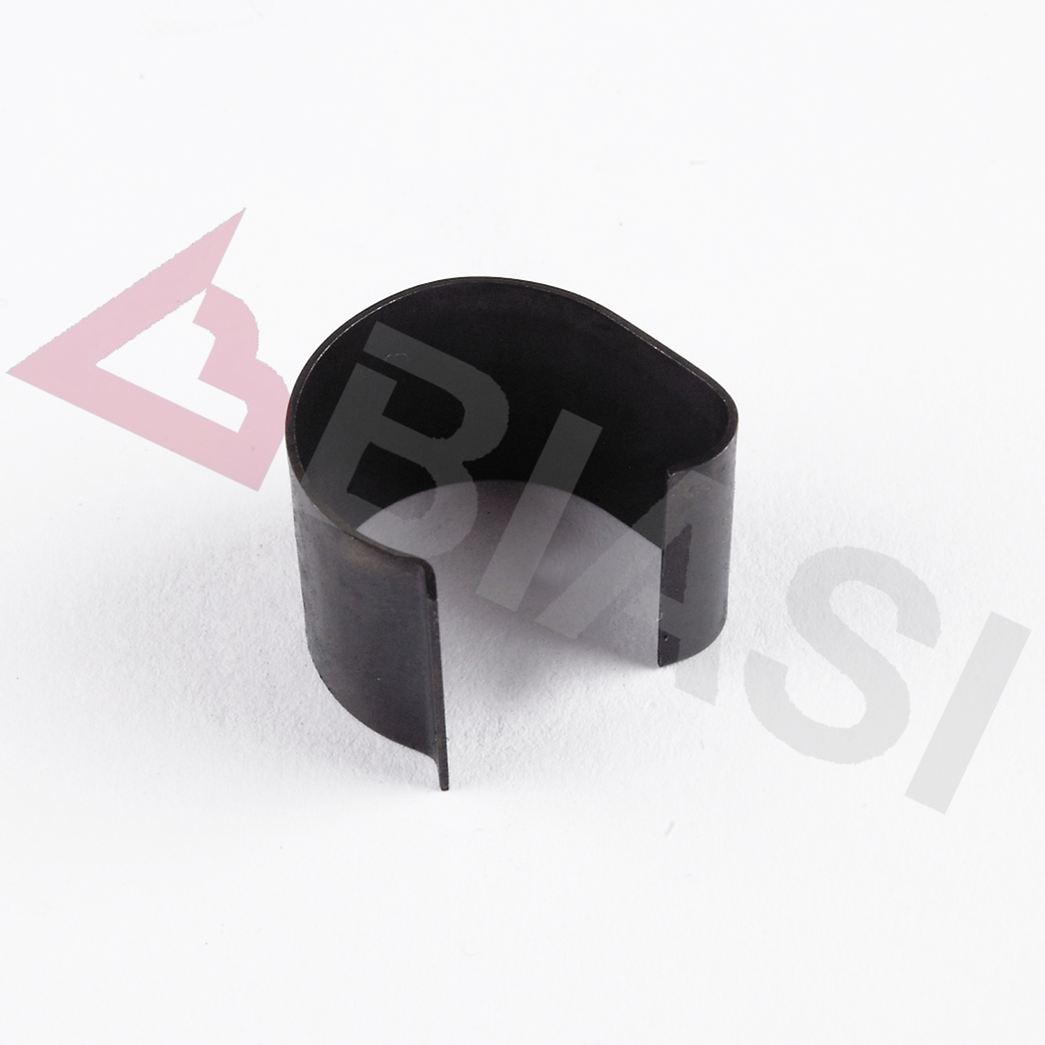 Biasi Thermostat Bulb Fixing Clamp BI1105108