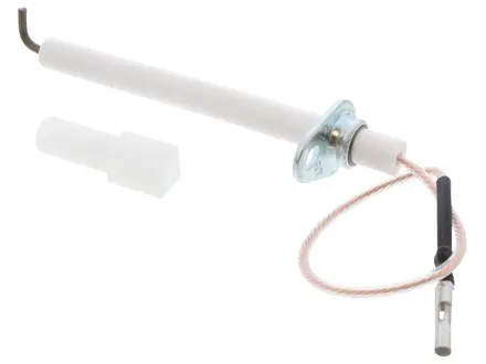 Biasi Left Ignition Electrode BI1123101