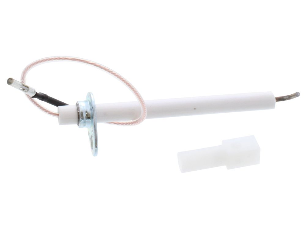 Biasi Ignition Electrode BI1123103
