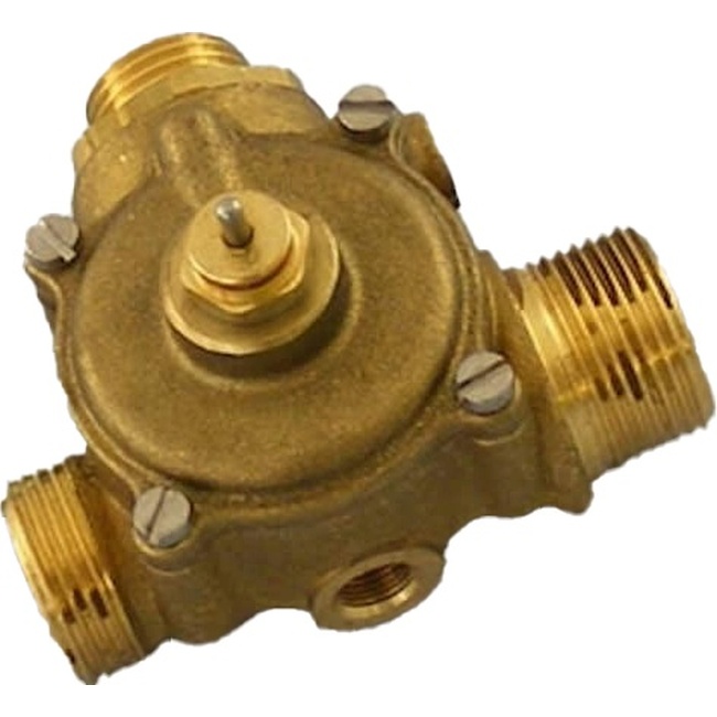 Biasi Flow Group Kit BI1171101
