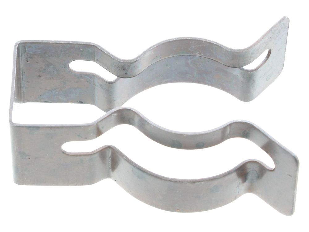 Biasi Connection Clip Condensing Heat Exchanger BI1172101