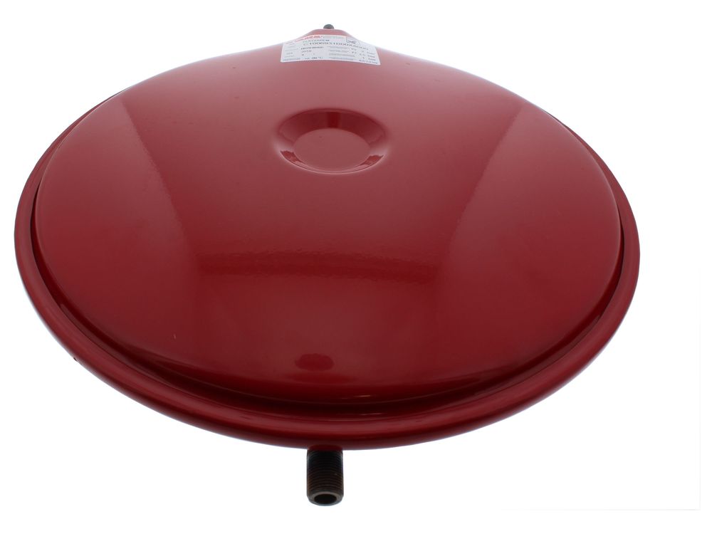 Biasi Expansion Vessel BI1172103