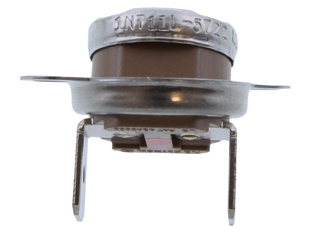 Biasi Overheat Thermostat BI1172105