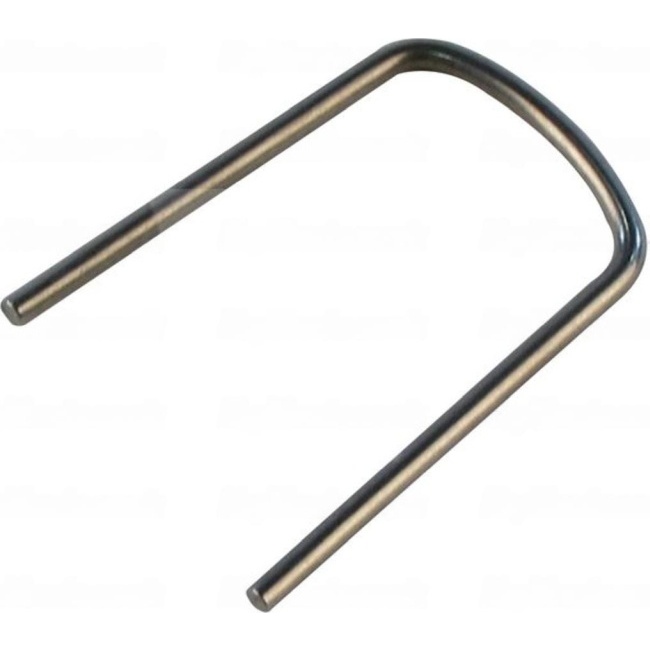 Biasi Fork P.10,5mm BI1181107