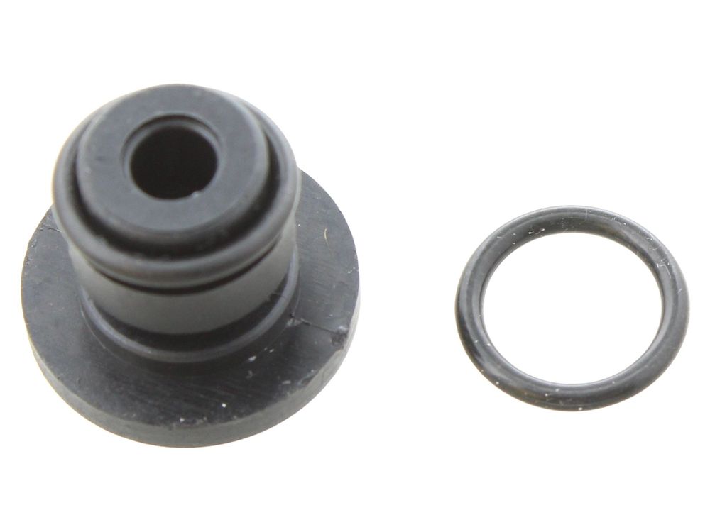 Biasi Return Group Plug BI1181117