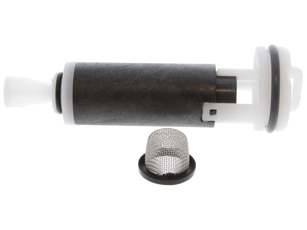 Biasi Magnetic Flow Switch and Filter Kit BI1181500