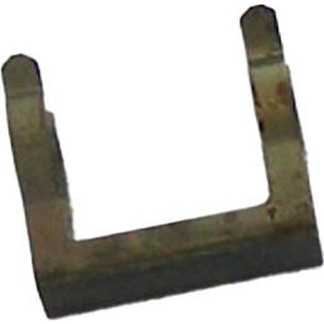 Biasi Main Heat Exchanger Connection Clip BI1182106