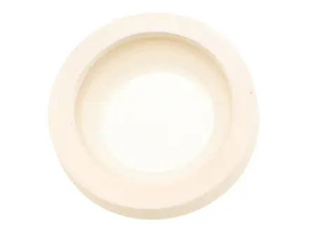 Biasi Glass Window BI1206118