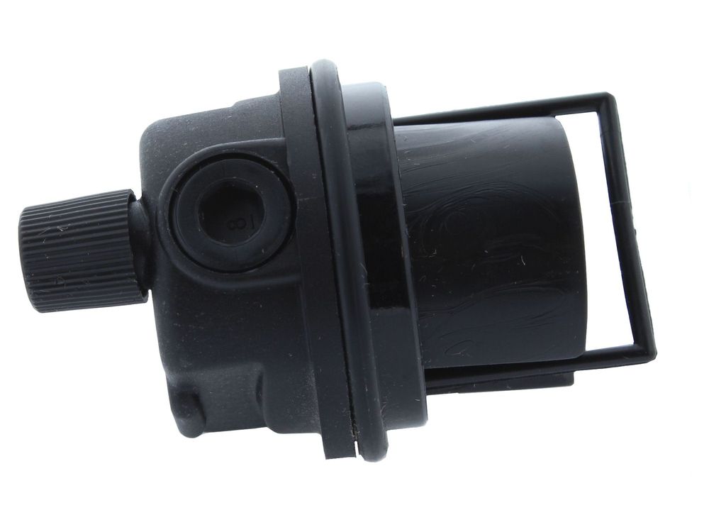 Biasi Automatic Air Vent BI1212107
