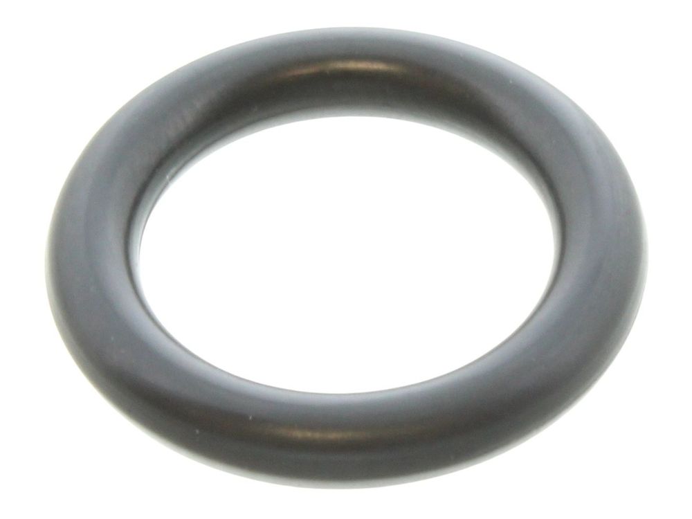 Biasi O-Ring Gasket BI1212112